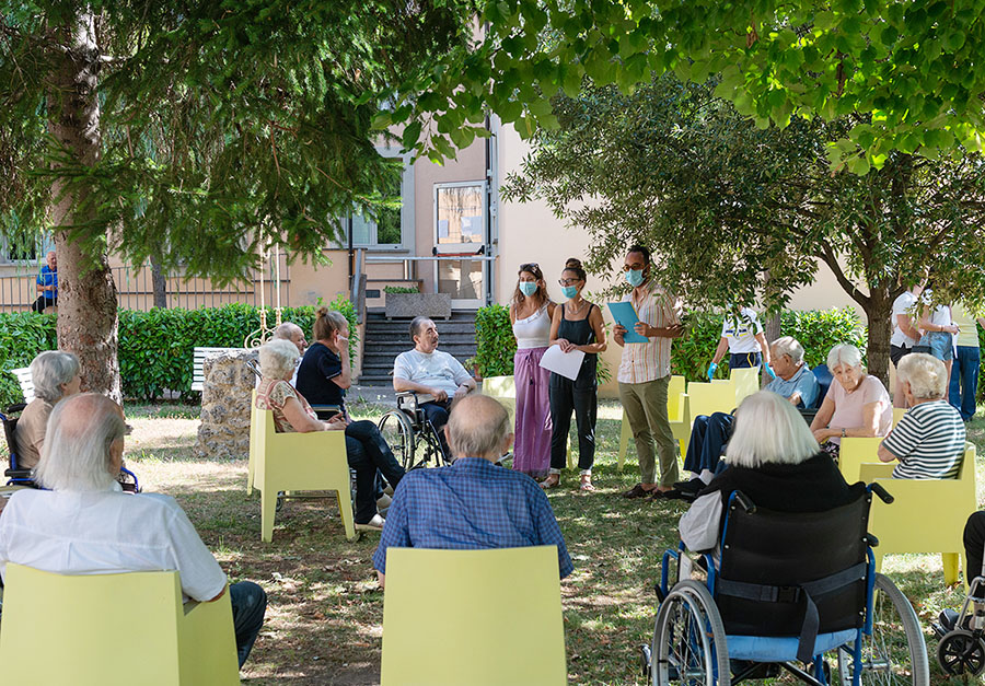 img_gallary_home_giardino_01