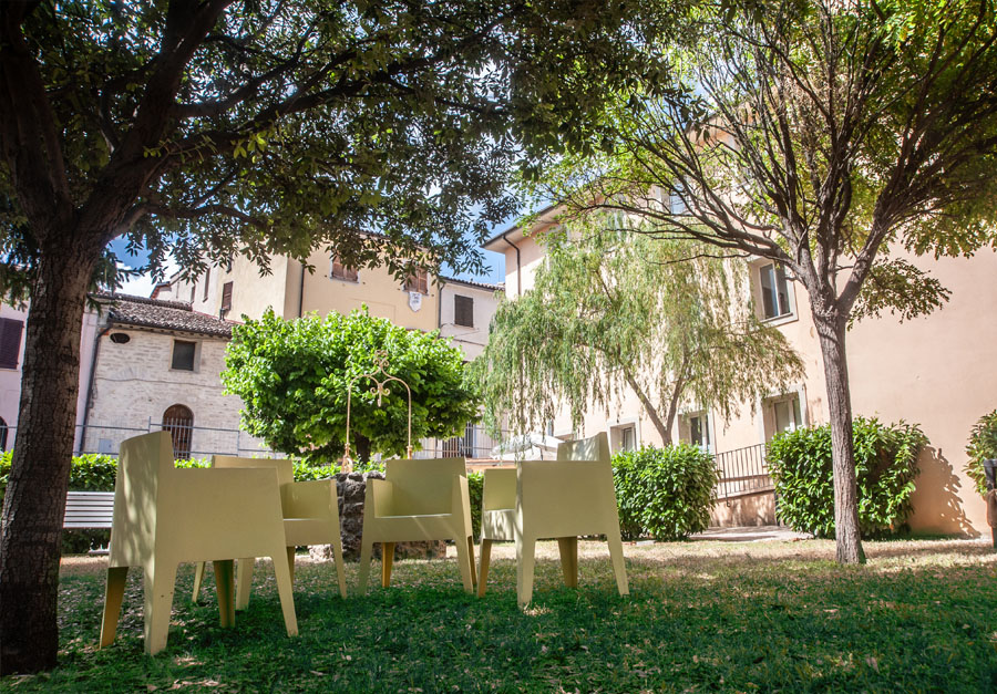 img_gallary_home_giardino_02