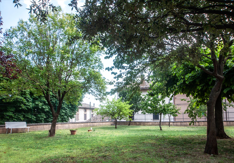 img_gallary_home_giardino_03