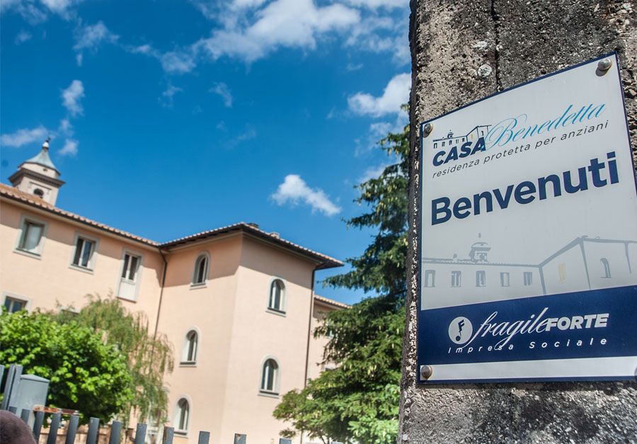 accesso_casa_benedetta_01