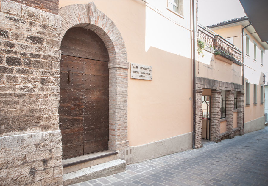 accesso_casa_benedetta_02
