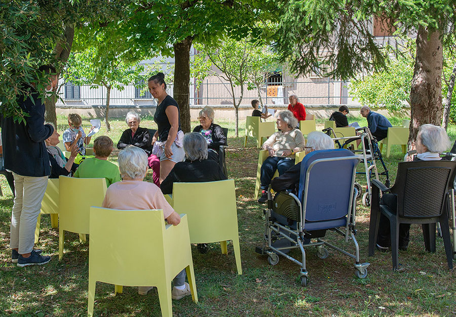 img_gallery_home_giardino_07