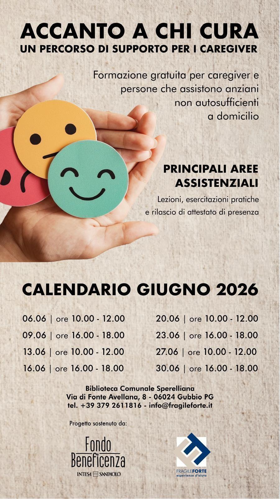 accanto_a_chi_cura_claendario